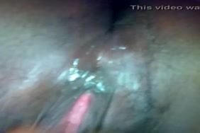 Xnxx pere et petite porno
