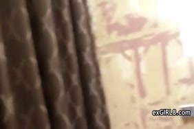 Porno je baise maman qui dor dans sa chambre