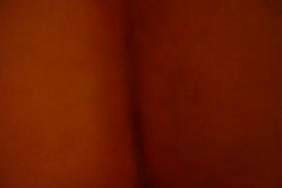 Porno xxl coute dur�e