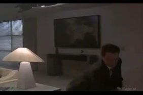 Xxxpornohommeethomme