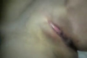 Xxnx 1minite