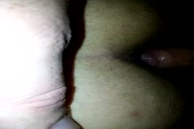 Pornotsexe