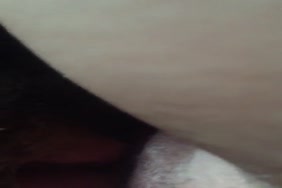 Les filles tchadiennes font de pornographie
