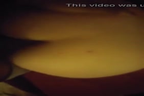 Arafat video mapouka dedja
