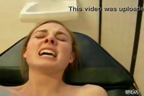 Fille de16an qui font xxx avec homme age