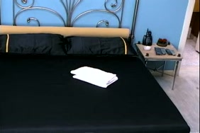 Sex porn arab cheval