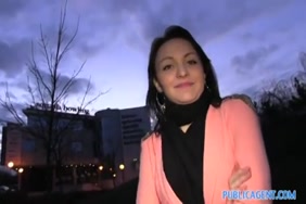 Xxporno videos senegalais