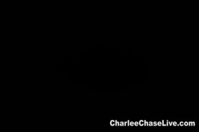 Les femmes rondes ou mondes xnxx