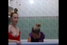 Page sexy xnxxxx youtyoub