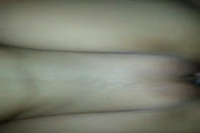 Xxx vidios animal por fam