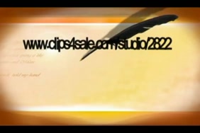Www. site. prono x.dormur. com