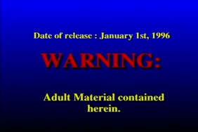 Xnxx don lle dus