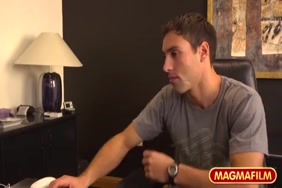 Telecharger video xxl gratuit