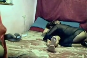 Porno videos animaux