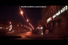 Video nuit de noce 1 sexe