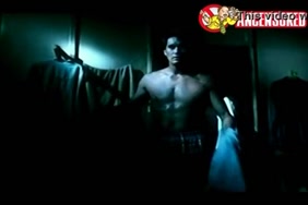Images sex arab nar