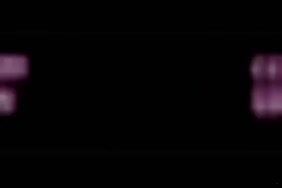 Xnxx aflam mature