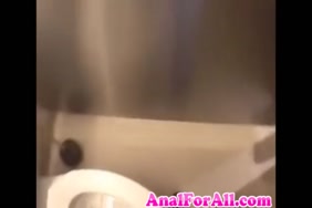 Porno xxx mali bamako