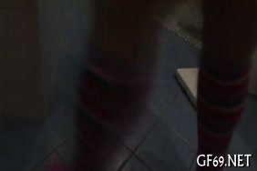 Cheval baise avec.femme.video gratuit
