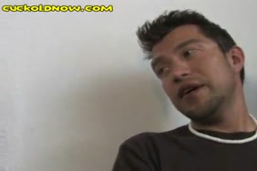 Www xxx bornoe xxx