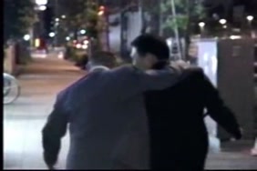 Mina xnxx