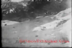 Filles arab hidjab on porno kachet