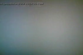 Porno maman imo