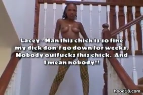 Xxx un foi ave la femme