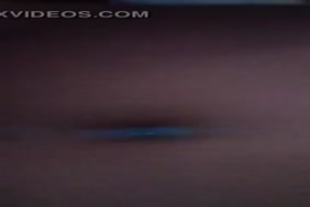 Xnxx ninar lifi