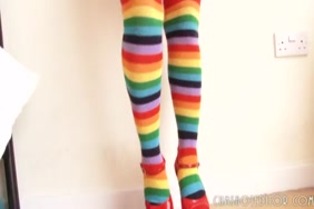 Video x gross fesse africain de 4 a 5 mn