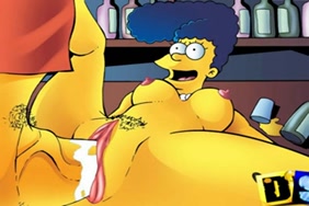 Les pornodu monde