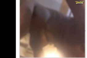 Lesanimaux xnxx
