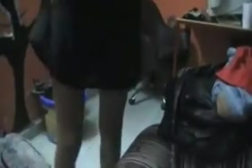 X video arab langue