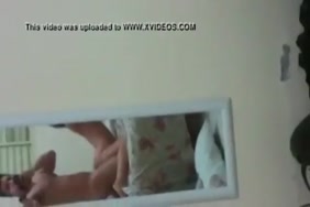Lg vodeos xxx