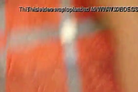 Porn egypt 3gp xvidio