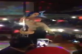 Video pourno cxx