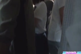 Sex animoux khabe xnxx