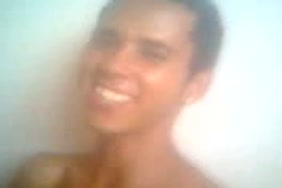 Www.sabarxvideo.com