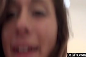Galeries baise grose femme hd