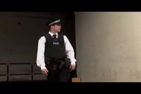 Video sex frere etseure