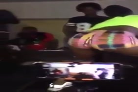 X videos il baise sa soeur