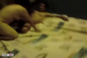 Pesiss sexxx vdo