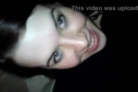 Film porno français complet téléchargé
