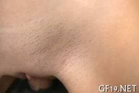 Xvideo des famme entre famme grosse vaginales