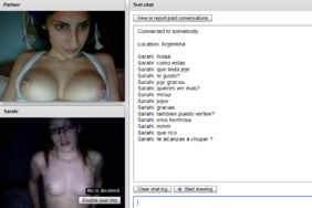Aflam pornno