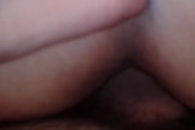 Xnxx 60minte