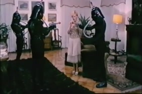 Film cmplet xvideos
