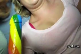 Porno xxx voyageur africain