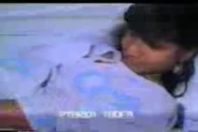 Xnxx de tabiba