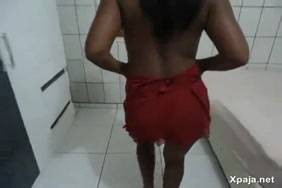 Video xx chien besie sa mitresse gratuit